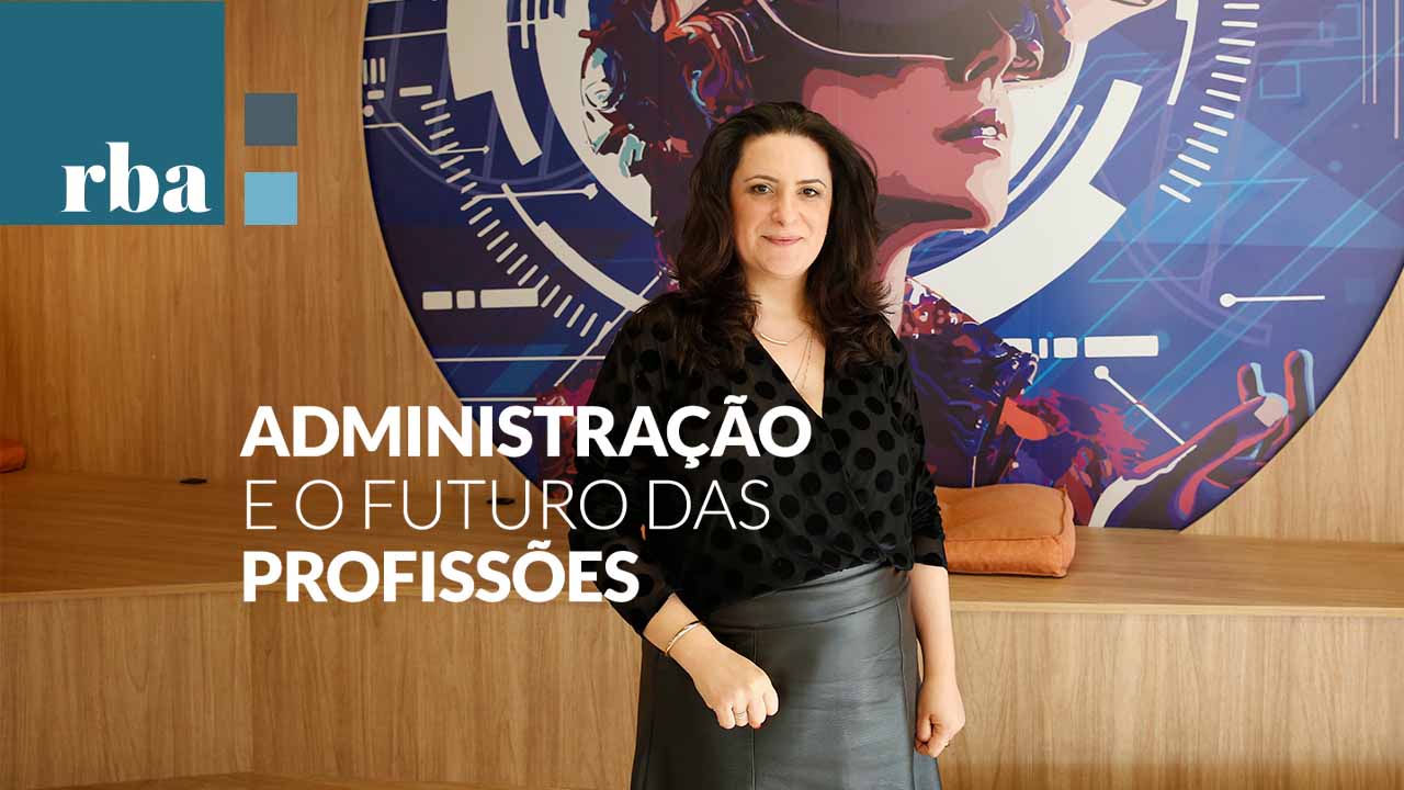 Leia mais sobre o artigo Conheça as tendências e profissões que estão em alta em 2024