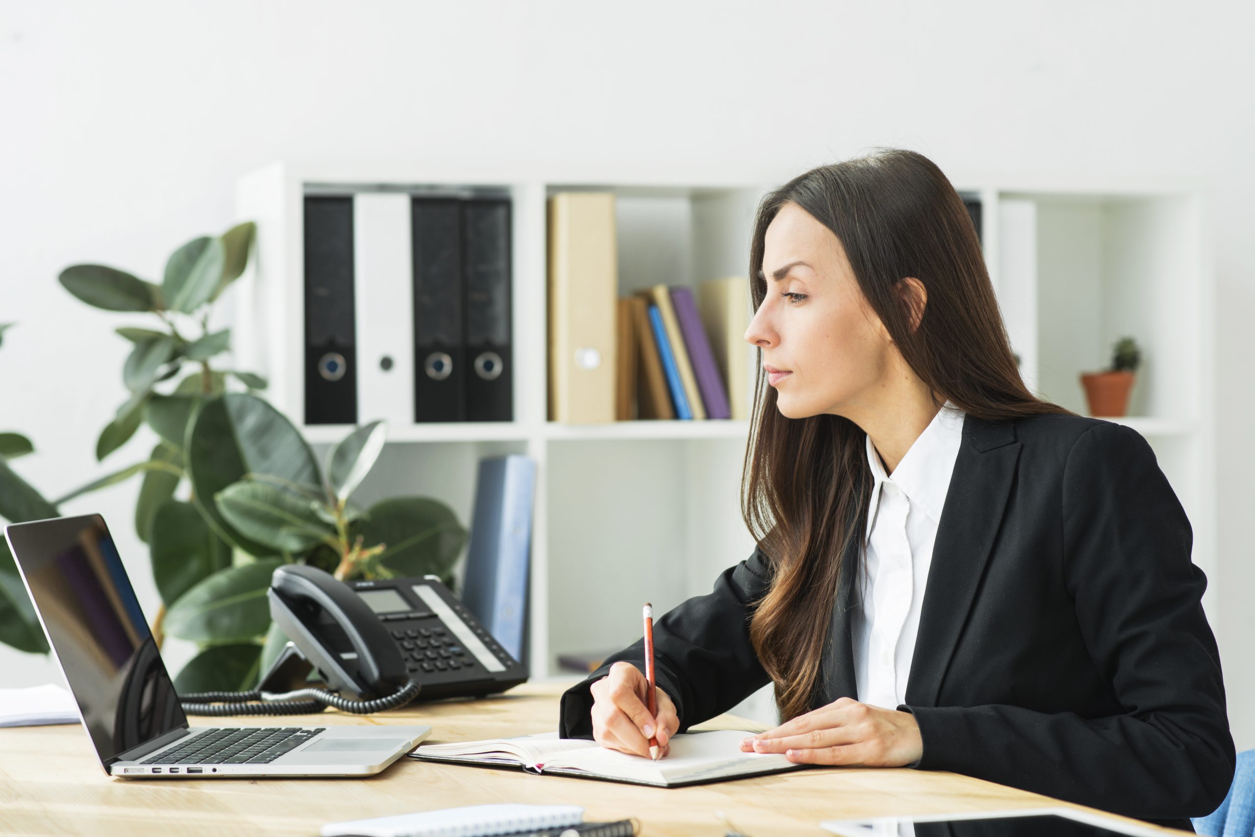 Leia mais sobre o artigo Caminhando em direção ao topo: mulheres estão cada vez mais presentes na administração das empresas
