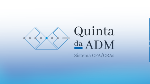 Leia mais sobre o artigo Quinta da ADM é destaque em 2024