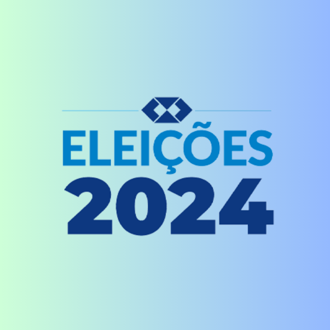 Leia mais sobre o artigo Eleições do Sistema CFA/CRAs acontecem nesta quarta, 18/09