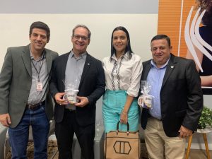 Leia mais sobre o artigo IX Workshop de Gestão reúne lideranças do CRA-TO na Faculdade Dom Orione de Araguaína