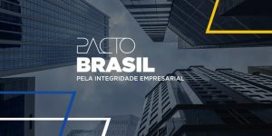 Leia mais sobre o artigo CRA TO Adere ao Pacto Brasil: Compromisso com a Integridade e Ética Empresarial