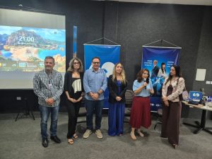 Leia mais sobre o artigo CRA-TO celebra Jubileu de Diamante da profissão com palestra